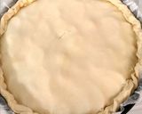 Une image de l'étape 5 de Pâté de pommes de terre.