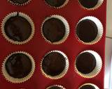 Chocolate Cupcakes recipe step 4 photo
