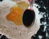 Foto del paso 3 de la receta: Masa danesa y figuras