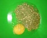 Foto del paso 1 de la receta: Merluza frita