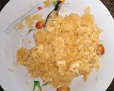 Foto del paso 1 de la receta: Bomboncitos frutales