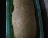 Foto del paso 4 de la receta: Pan integral dulce de naranja sin azúcar 🍊🍊🍊