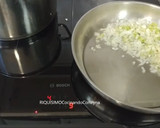 Foto del paso 5 de la receta: La Receta Original De Sopa Borsch