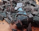 Foto del paso 1 de la receta Bombones tipo "Block"