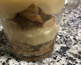 Foto del paso 8 de la receta: Tiramisú de chocolate blanco