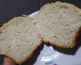 Foto del paso 2 de la receta: Tres usos para una sola masa: pizzas y pancitos