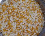 તુવેર દાળની ખિચડી(Tuver dal ni khichdi recipe in Gujarati) રેસીપી સ્ટેપ2ફોટો