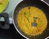 গন্ধরাজ ভেটকি (Gondhoraj Vetki recipe in Bengali) রেসিপির ধাপ 1 ছবি