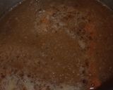 बाजरे की खिचड़ी (Bajre ki khichdi recipe in Hindi) रेसिपी चरण 3 फोटो