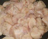 Foto del paso 3 de la receta: Pechugas de pollo en crockpot