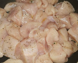 Foto del paso 3 de la receta: Pechugas de pollo en crockpot