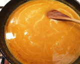 Foto del paso 5 de la receta: Albóndigas guisadas con patatas