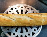 Foto del paso 1 de la receta: Pepito de Ternera
