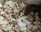 Une image de l'étape 3 de 🍿 Pop corn salé.
