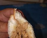 Foto langkah ke 3 dari resep Ayam Teriyaki (untuk isian roti).