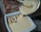 Foto del paso 9 de la receta: Tiramisú clásico