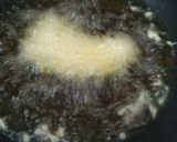 Foto langkah ke 3 dari resep Pisang Goreng Crispy (Awet Renyah).