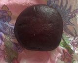 Foto del passaggio 2 della ricetta Gnocchetti Rosa alla Barbabietola🥔🩷