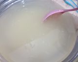 Foto langkah ke 3 dari resep Lemon Meringue Pie.