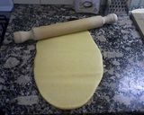 Foto del paso 2 de la receta: Galletitas de limón