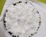 Foto del paso 4 de la receta: Tacos Sushi 🌮🍣🥢