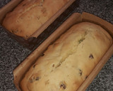 Foto del paso 6 de la receta: Budín Inglés