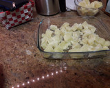 Foto del paso 2 de la receta: Brócoli al curry