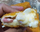 Foto langkah ke 12 dari resep Risol Mayo Viral.