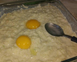 Foto del paso 3 de la receta: Postre de manzana