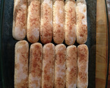 Foto del paso 6 de la receta: Tiramisú