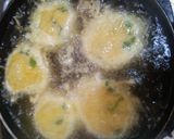 Foto langkah ke 6 dari resep Perkedel Kentang.