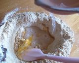 Foto del paso 2 de la receta: Tacos sin gluten