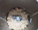 Foto del paso 3 de la receta: Sanginosa