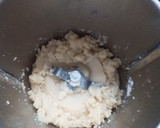 Foto del paso 3 de la receta: Sanginosa