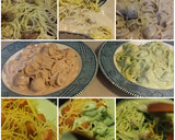 Foto del paso 11 de la receta: Albondipulpos🌹