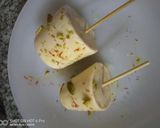 A picture of step 8 of Kulfi malai(Indian frozen dessert)#icecreamfanatic.