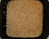Foto del paso 3 de la receta: Pollo con Arroz Multicolor