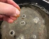 Foto del paso 1 de la receta: Fideos a la huancaína