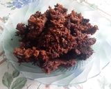 Foto langkah ke 4 dari resep Empal daging Gurih.