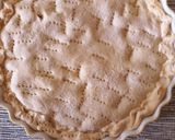 Foto del paso 3 de la receta: Tarta de puerro, semana de tartas