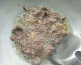 รูปขั้นตอนการทำที่ 2 ของ หมูทอดน้ำปลา