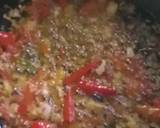 ผัดกะเพรากุ้งฝอย วิธีทำสูตร 3 รูป