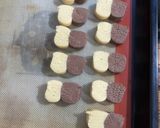 Foto del paso 4 de la receta: Polvorones