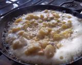 Foto del paso 4 de la receta: Tortillla de papas