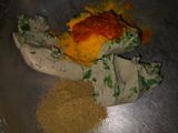 બાજરી મેથી નું ઢેબરાં (Bajri Methi Dhebra Recipe In Gujarati)
