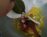 Foto langkah ke 5 dari resep 47. Pesmol Ikan Nila.