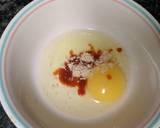 Air Fryer Fried Chicken recipe step 1 photo