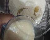 Coconut Caramel Sizzler Bun recipe step 5 photo
