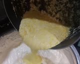 Foto langkah ke 5 dari resep Bolu Tape Cup.