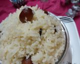 সীতাভোগ ও নিখুঁতি(sitabhog and nikhuti recipe in Bengali) রেসিপির ধাপ 10 ছবি